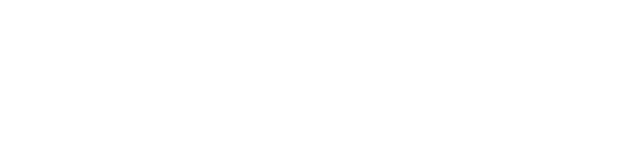ComplyWithMe